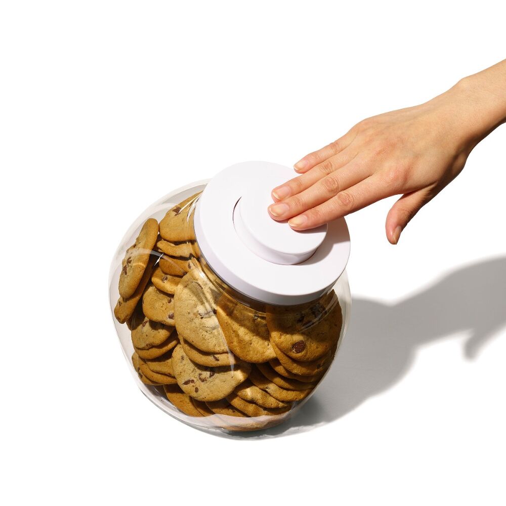 POP Medium Jar (3.0 Qt.) P9