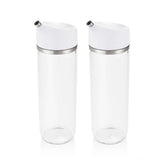 Precision Pour Glass Dispenser Set M0