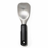 Ice Cream Spade V4