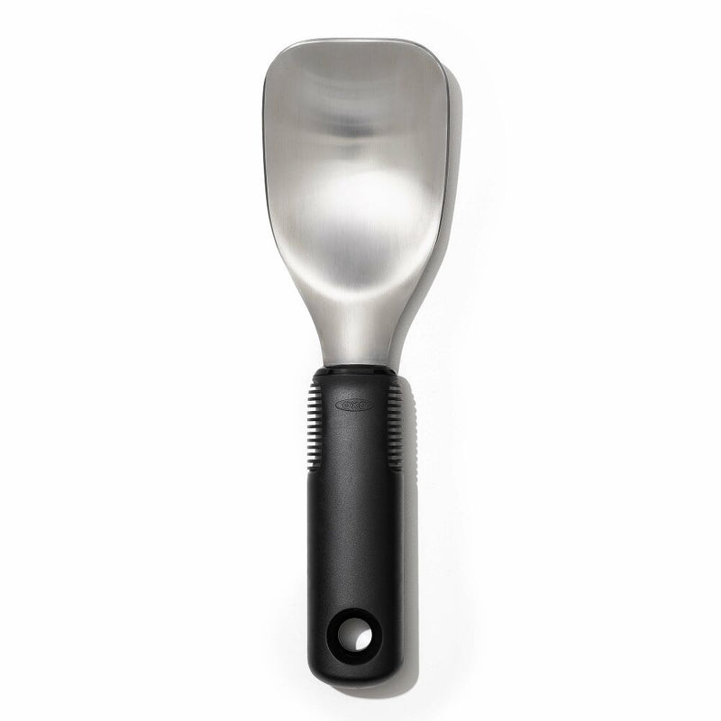 Ice Cream Spade V4
