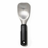 Ice Cream Spade V4