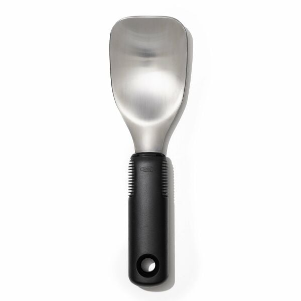 Ice Cream Spade V4