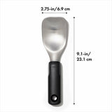 Ice Cream Spade V4