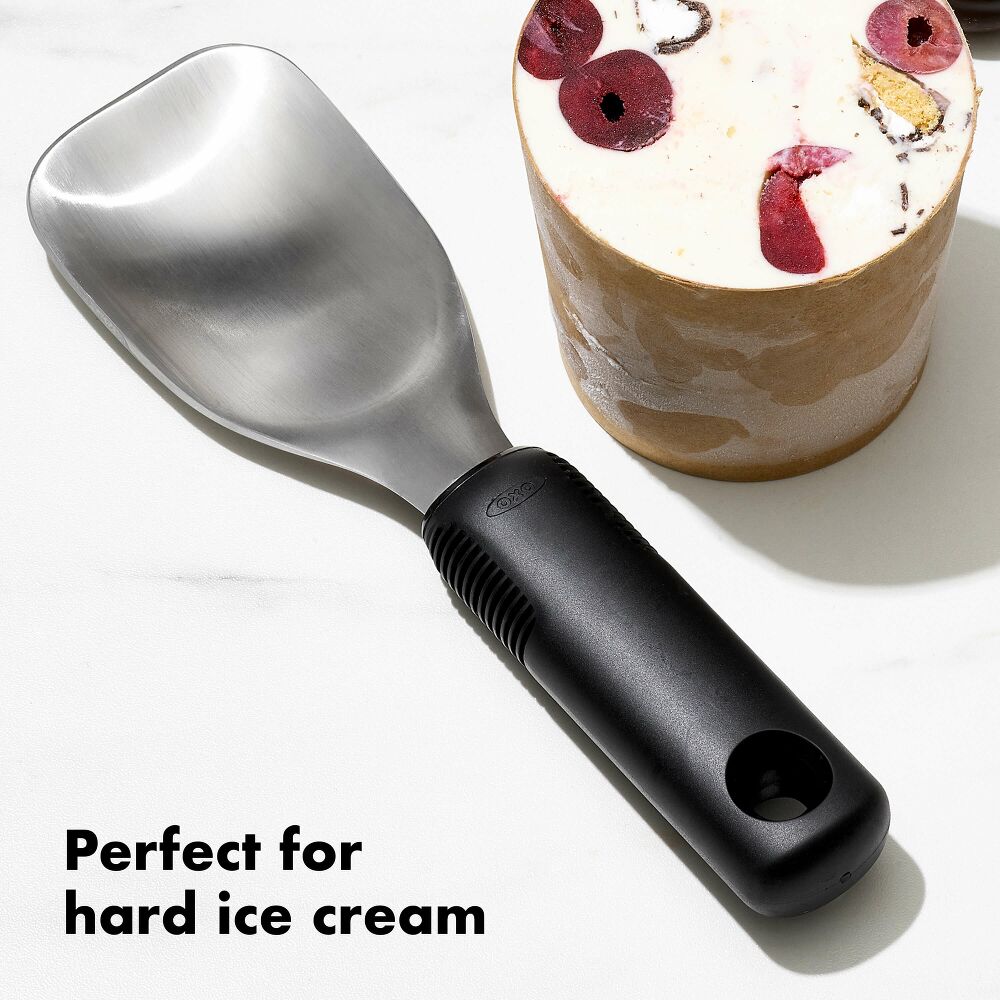 Ice Cream Spade V4
