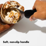 Ice Cream Spade V4