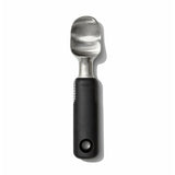 Stainless Steel Ice Cream Scoop Z0