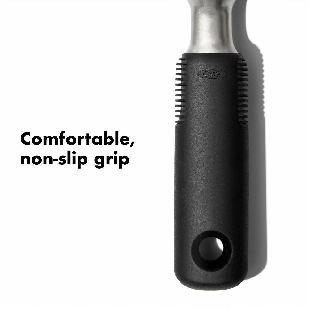 Stainless Steel Ice Cream Scoop Z0