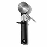 Classic Swipe Ice Cream Scoop B9