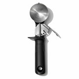 Classic Swipe Ice Cream Scoop B9