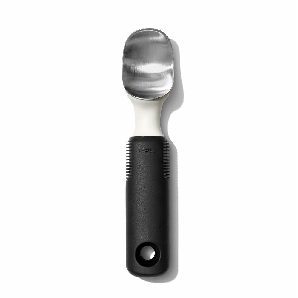 Classic Ice Cream Scoop L2