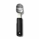Classic Ice Cream Scoop L2