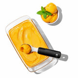 Classic Ice Cream Scoop L2
