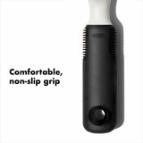 Classic Ice Cream Scoop L2
