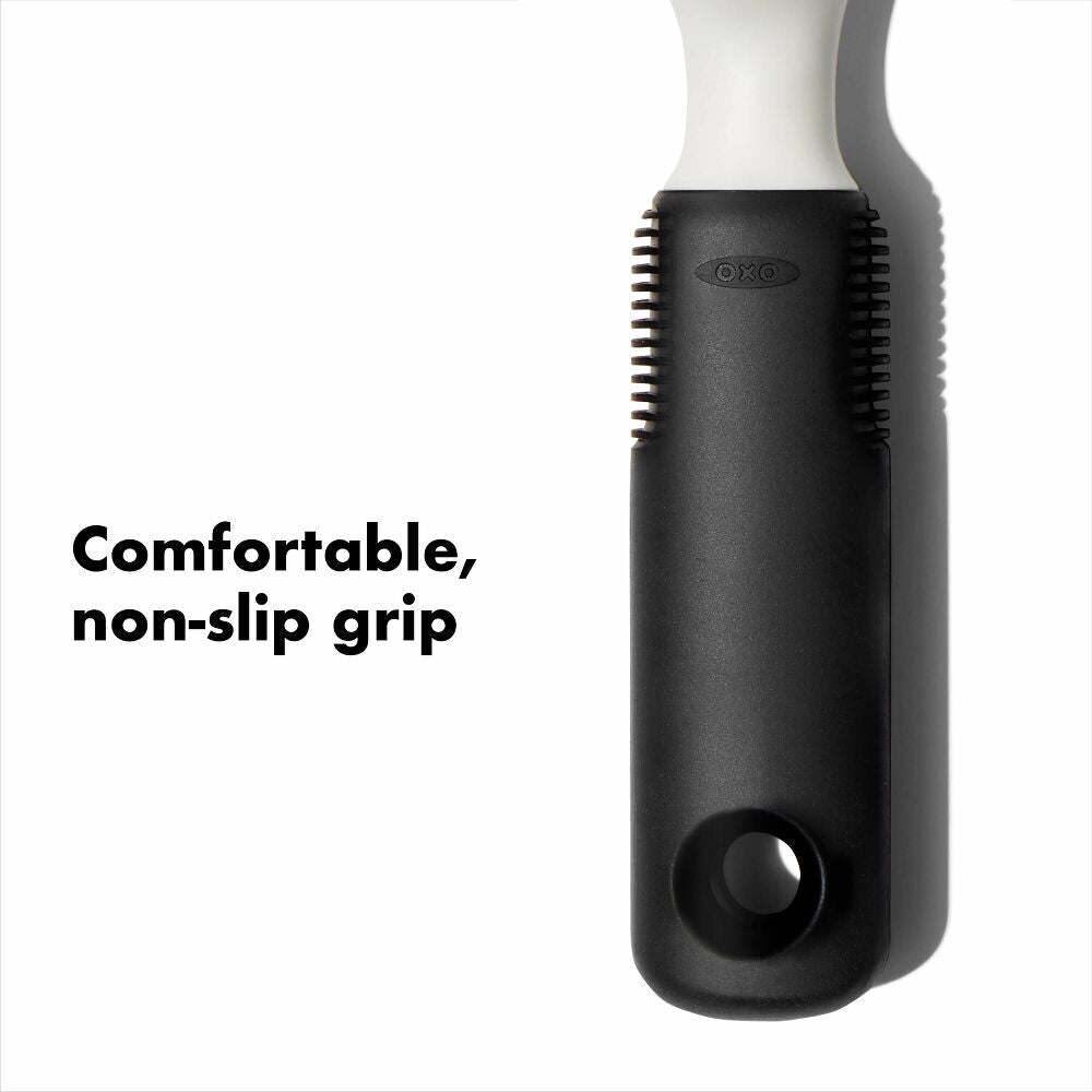 Classic Ice Cream Scoop L2