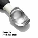 Classic Ice Cream Scoop L2