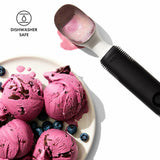 Classic Ice Cream Scoop L2