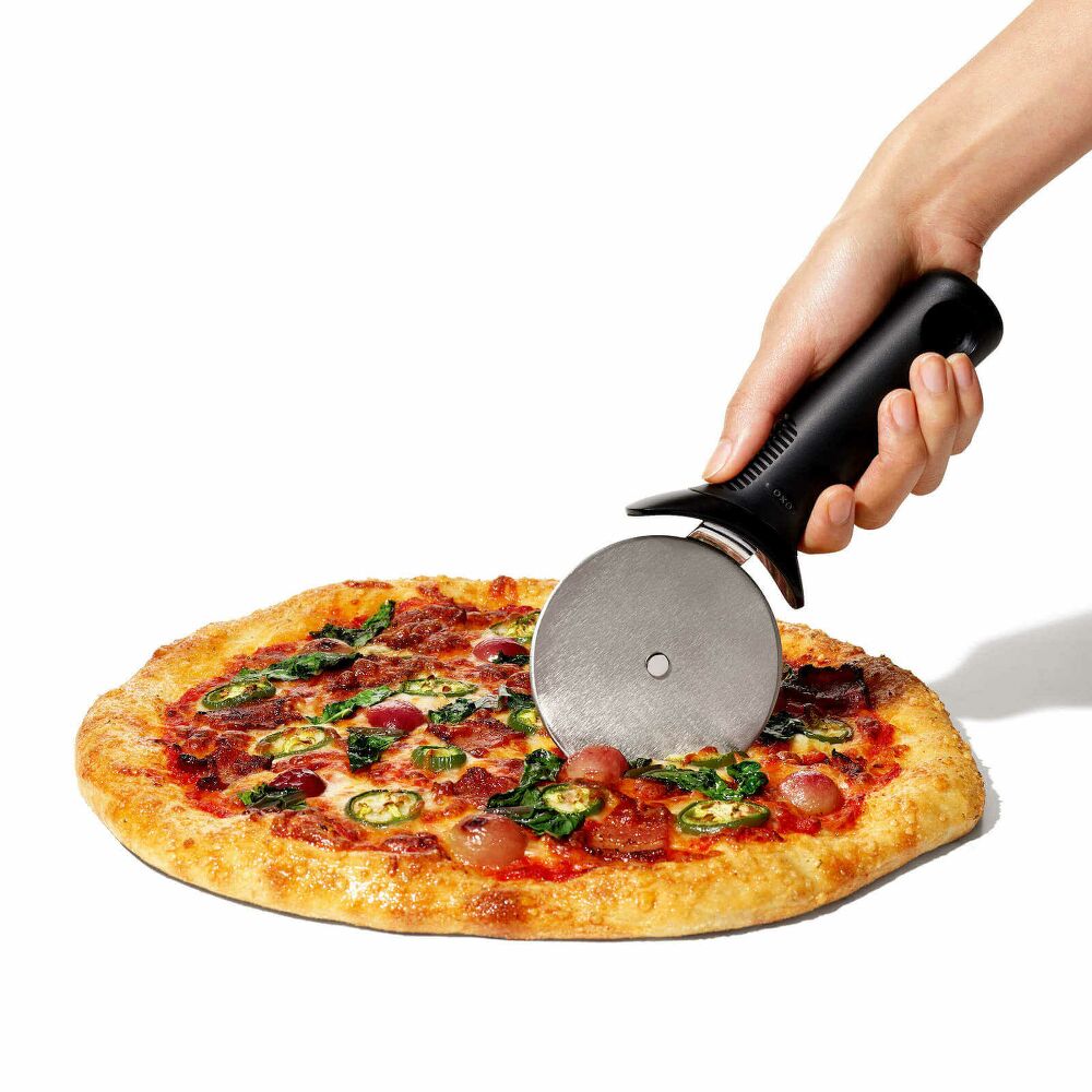 3.5-in. Pizza Wheel M5