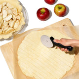 3.5-in. Pizza Wheel M5