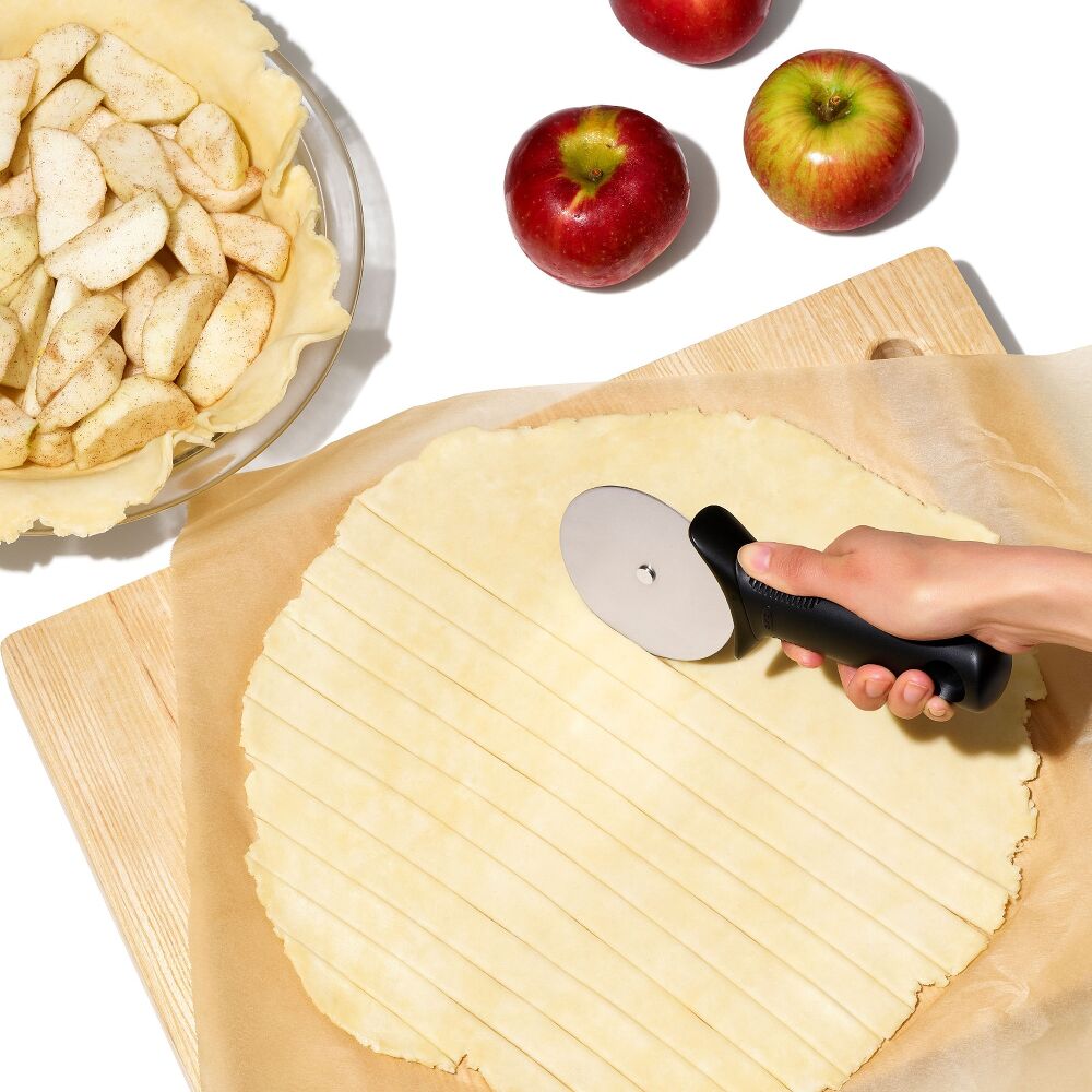 3.5-in. Pizza Wheel M5