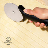 3.5-in. Pizza Wheel M5
