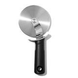 4-Inch Pizza Wheel B5