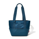 Prep & Go Insulated Lunch Tote L7