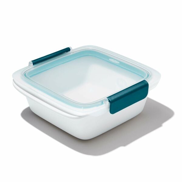 Prep & Go Sandwich Container B2