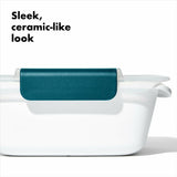 Prep & Go Sandwich Container B2