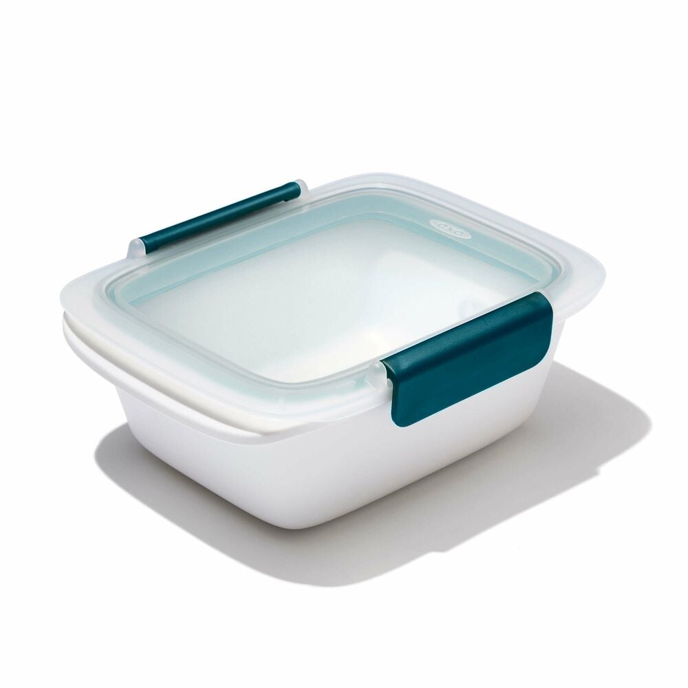 Prep & Go 3.3-Cup Container H8