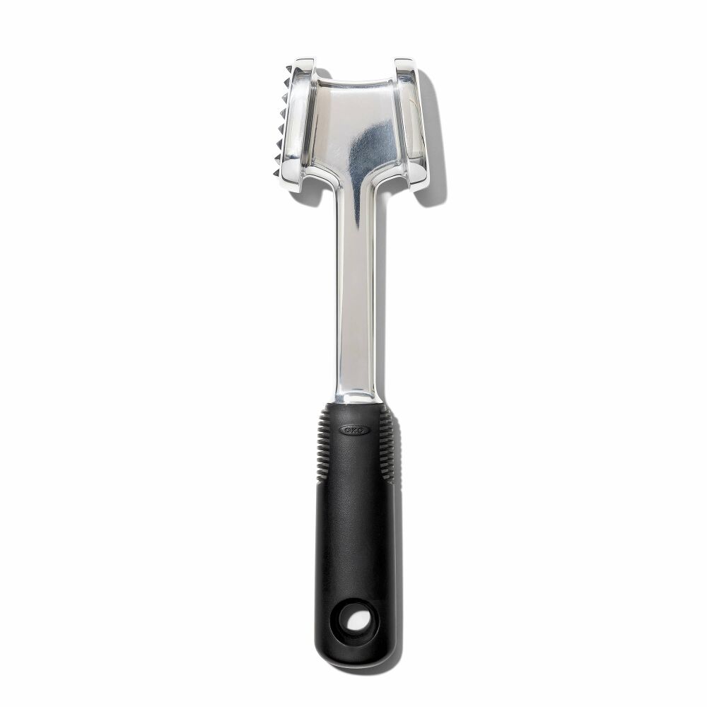 Die Cast Meat Tenderizer A5