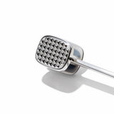 Die Cast Meat Tenderizer A5