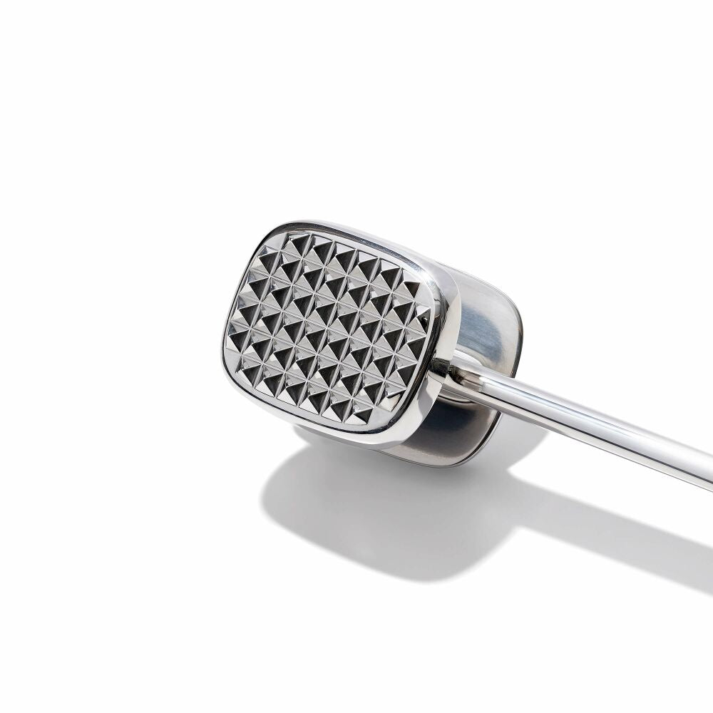 Die Cast Meat Tenderizer A5