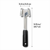 Die Cast Meat Tenderizer A5