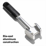 Die Cast Meat Tenderizer A5
