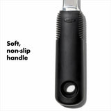 Die Cast Meat Tenderizer A5