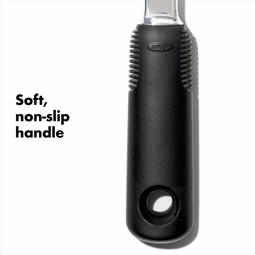 Die Cast Meat Tenderizer A5
