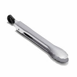 Mini Tongs A1