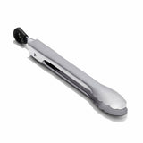 Mini Tongs A1