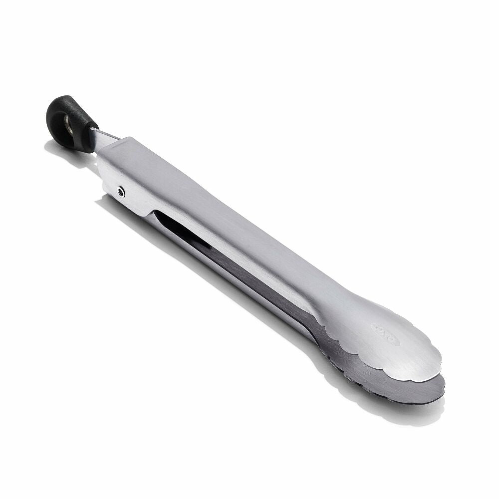 Mini Tongs A1