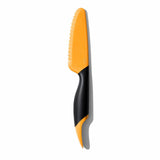 Mango Slicer with Scoop O3
