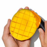 Mango Slicer with Scoop O3