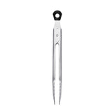 OXO Good Grips 2pk Mini Tongs X5