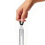OXO Good Grips 2pk Mini Tongs X5