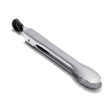 OXO Good Grips 2pk Mini Tongs X5