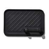 Grilling Tool Rest F5