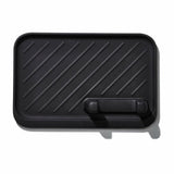 Grilling Tool Rest F5