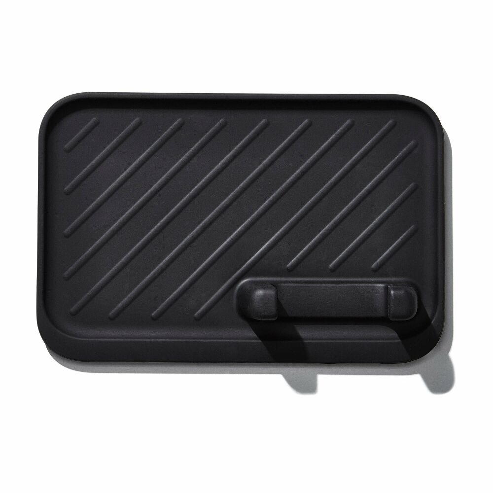 Grilling Tool Rest F5