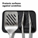 Grilling Tool Rest F5