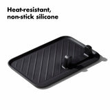 Grilling Tool Rest F5