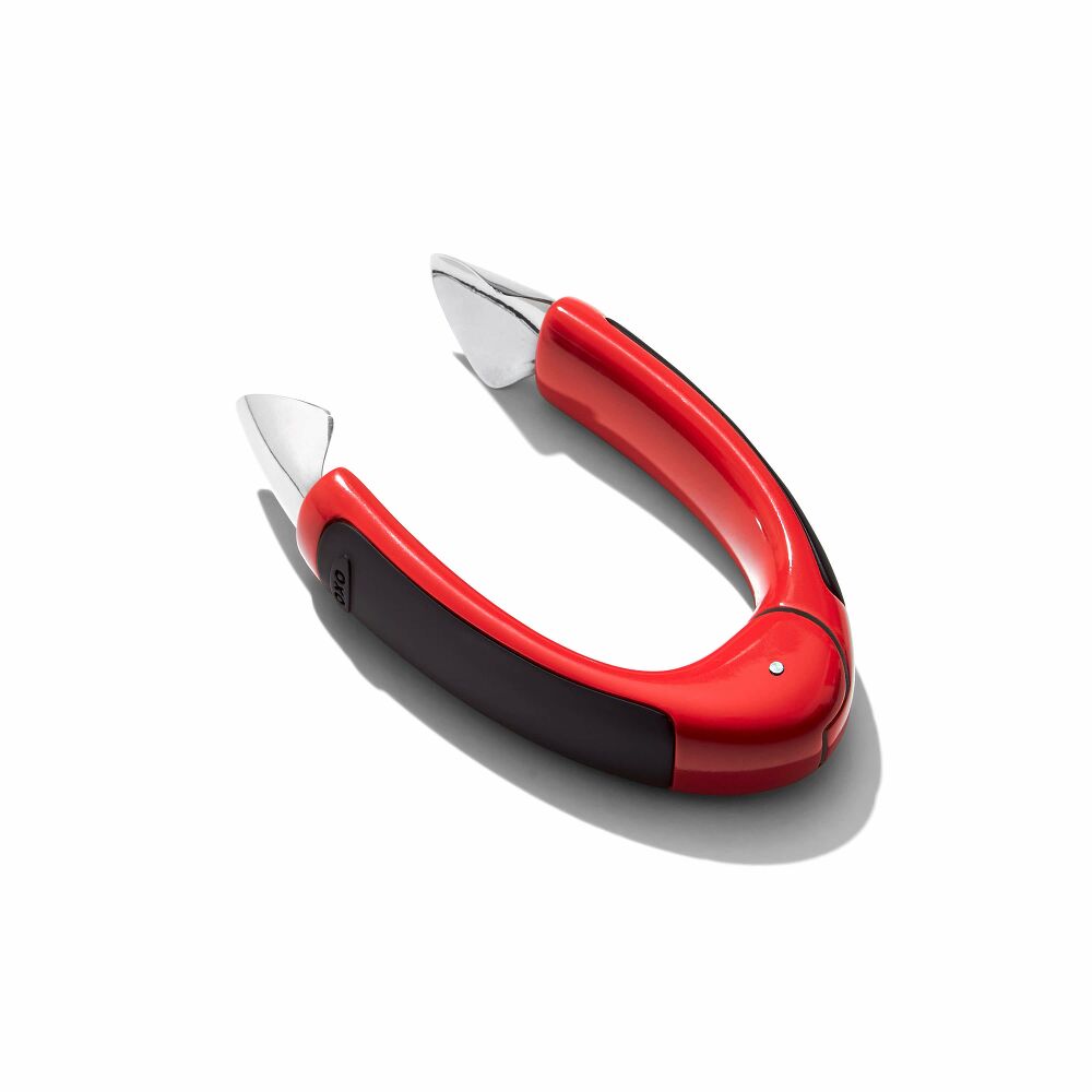 Strawberry Huller A2